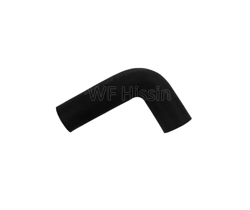Top radiator hose FT254